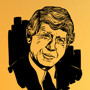 Ted Koppel ABC News Nightline