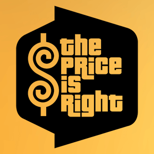 The Price Is Right