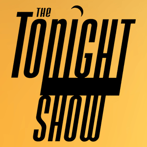 The Tonight Show