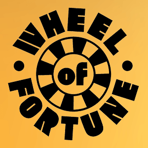 Wheel of Fortune