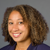 Erin Dozier
