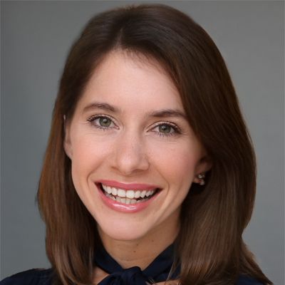 Jennifer Flemming