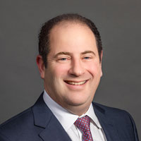 Rick Kaplan