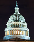 Capitol