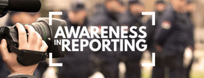 Awareness in Reporting