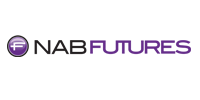 NAB Futures