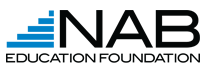 NAB Education Foundation