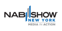 NAB Show New York