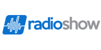 Radio Show