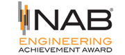 Engineering Achievement Awards