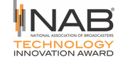 Technology Innovation Award