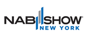 NAB Show New York