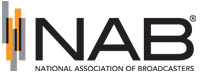 National Association of Broadcasters