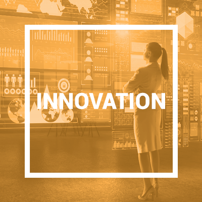 Innovation