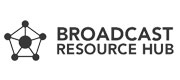 Broadcast Resource Hub