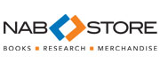 NAB Store