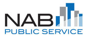 Broadcasters' Public Service