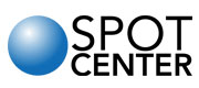 NAB Spot Center