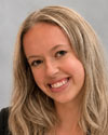 Judianne Meredith