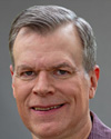 Matt Raymond