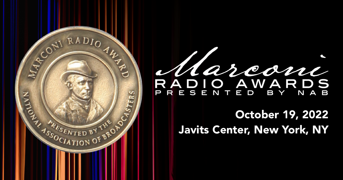 Network Syndicated Personality Of The Year 2022marconi.png