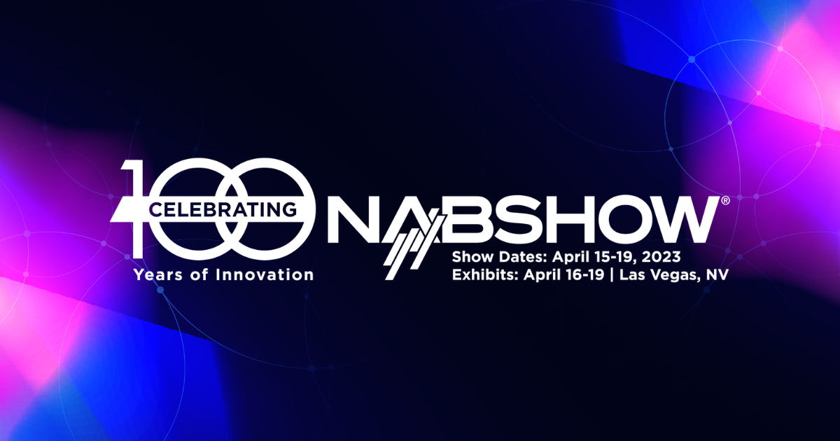 Nab Show Announces Call For Proposals For 2023 Beit Conference Oregon Nab Show Announces Call For Proposals For 2023 Beit Conference Oregon