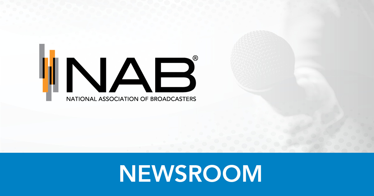 www.nab.org