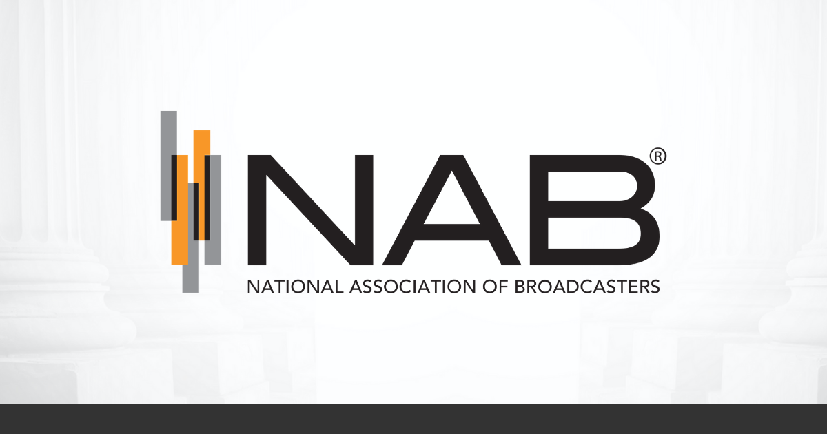 www.nab.org