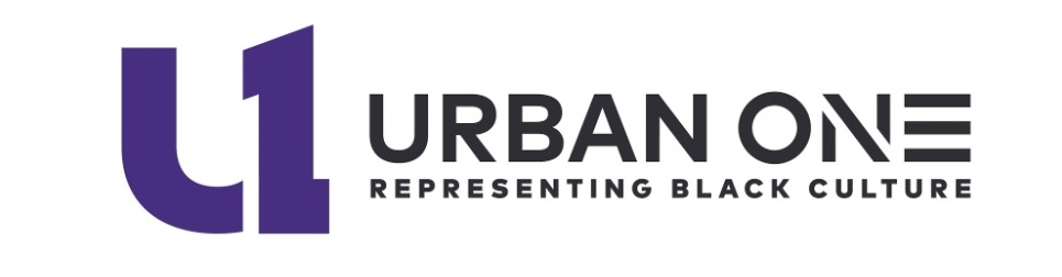 Urban One