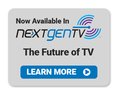 NEXTGEN TV, Innovation