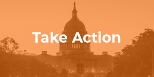 Take Action