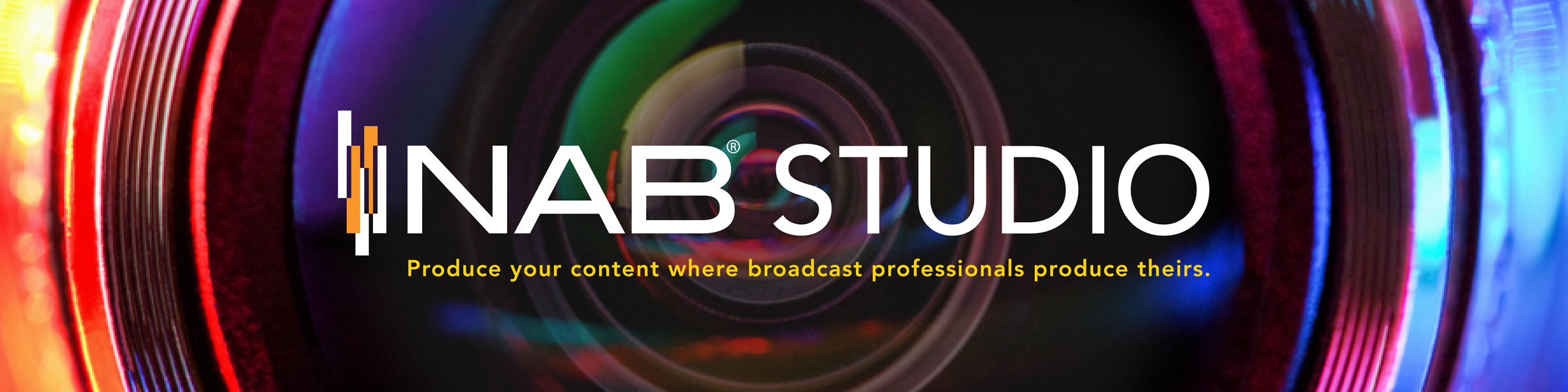 NAB Studio