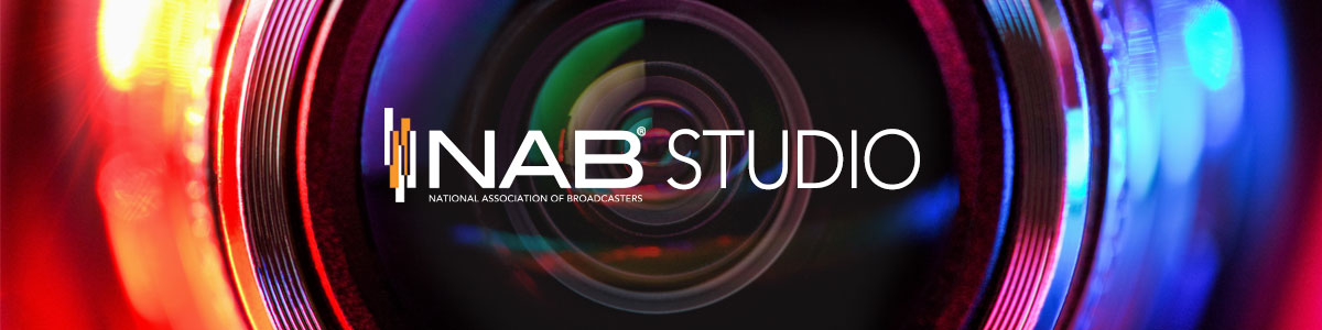 Contact Us Nab Studio National Association Of Broadcasters