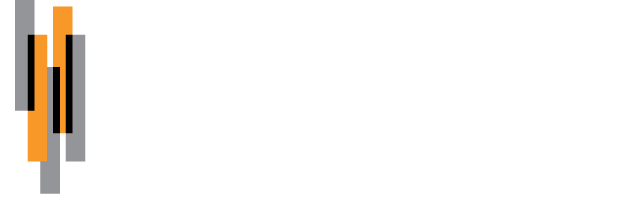 NAB Logo