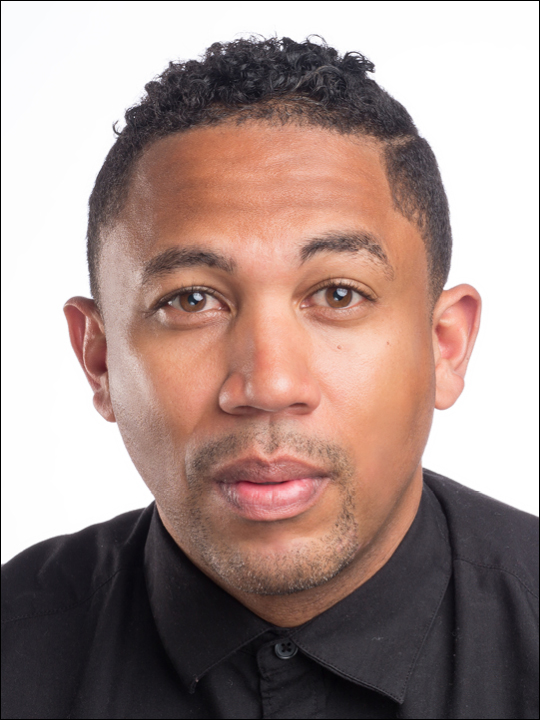 Adimu Colón