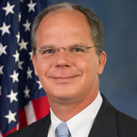  Rep. Brett Guthrie 