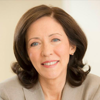 Sen. Maria Cantwell