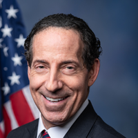 Rep. Jamie Raskin