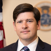 Nathan Simington