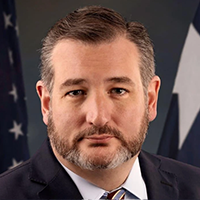 Sen.Ted Cruz