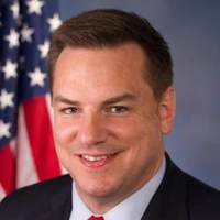 Rep. Richard Hudson