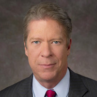 Major Garrett