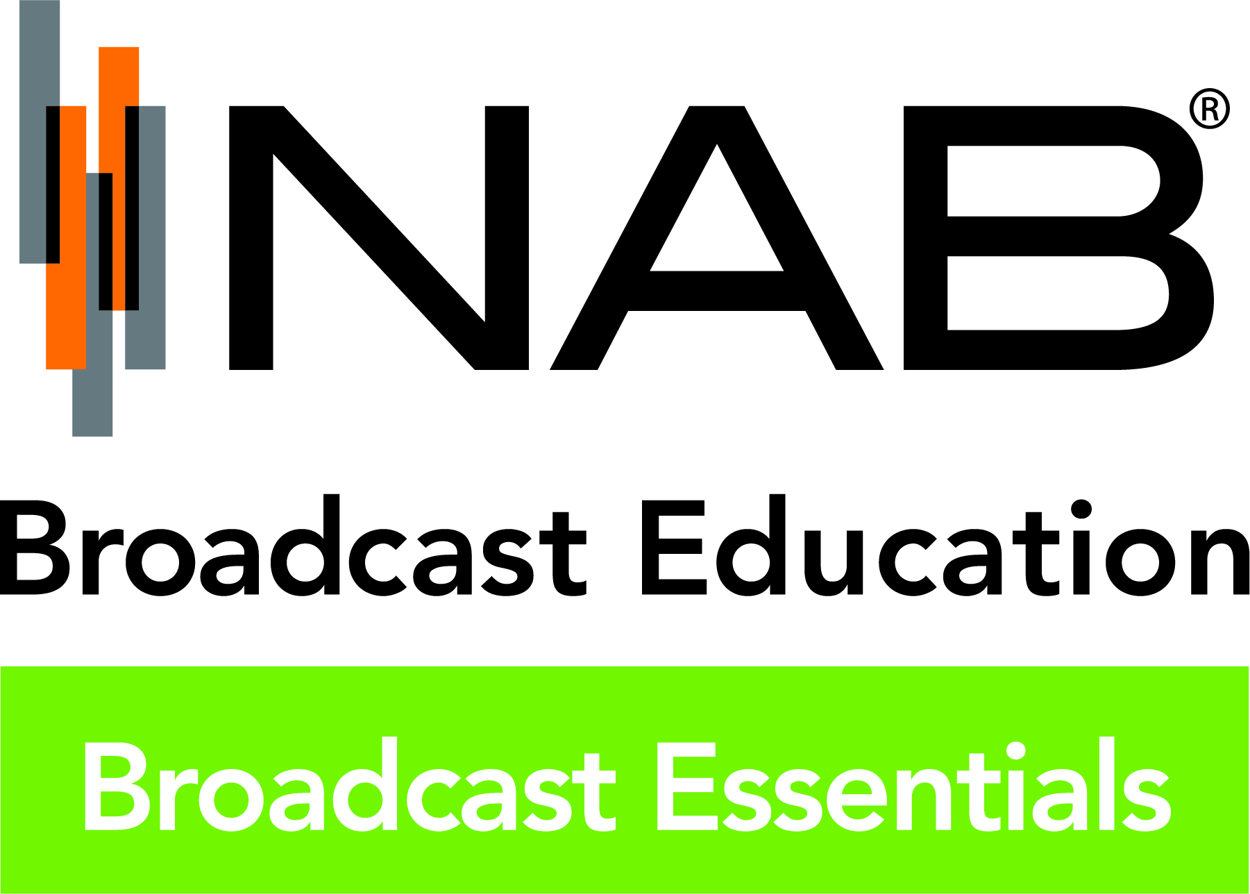 Broadcast Essentials
