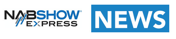 NAB Show Press Release